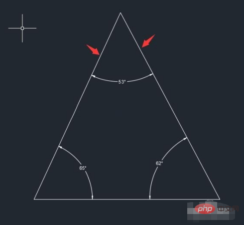c247cc3ac815b233aeb15a624a503e0.png